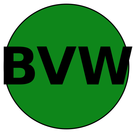 BeautyValue Weddings