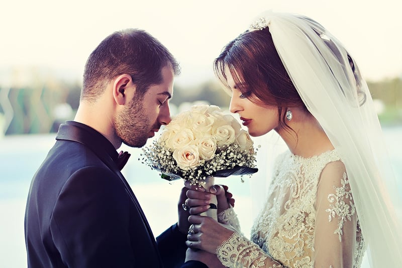 Family Officiant